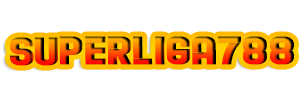 SUPERLIGA788